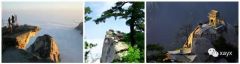 【逐鹿中原】西安/兵马俑/华清池/西岳华山/洛阳龙门/嵩山少林/郑州/开封府《全景5A+歌 ...