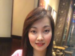 赛事网特约嘉宾评委大学音乐学副教授张胜环老师