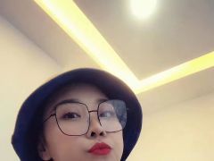 赛事网特约嘉宾评委王丽莎导师介绍