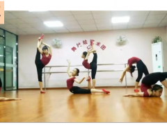 恭喜石狮市舞娃娃艺术团！入选2022福建少儿春节联欢晚会，期待您的精彩演出！ ... ...