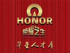加入华星人才库：筑梦艺术，成就未来！