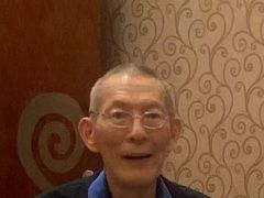 摄影家世界中级会员龚江荣获多项摄影大赛奖项